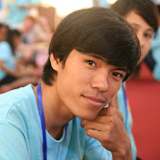 Profile Picture of John Chum (@johnchum4320) on Youtube