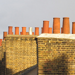 Profile Picture of Katherine A Dailey (@Katherine A Dailey) on Flickr