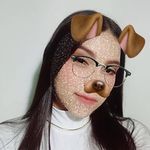 Profile Picture of  (@mariaojeda814) on Instagram