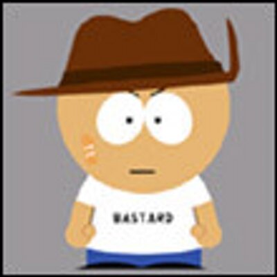 Profile Picture of Killoran Maron (@BenZappin) on Twitter