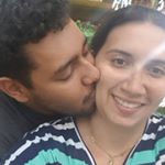 Kelli Gabriela Gonçalves - Instagram Profile Picture of Kelli Gabriela Gonçalves (@kelligabrielagoncalves) on Instagram