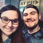 Profile Picture of Michael Dorton (@michaeldorton95) on Instagram