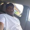 Profile Picture of Bobby Sharpe (@@bobbysharpe0) on Tiktok