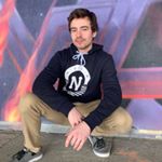 Profile Picture of Alex Beaudet (@alexbasketvp) on Instagram