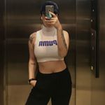 Profile Picture of zeynep simsek (@pnyzs) on Instagram