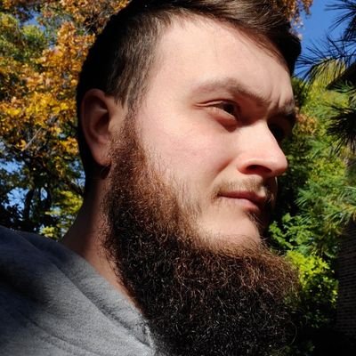 Profile Picture of Jeremy Houser (@JeremyHouser) on Twitter