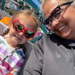 Profile Picture of Allison Hinton (@allison.hinton.2025) on Facebook