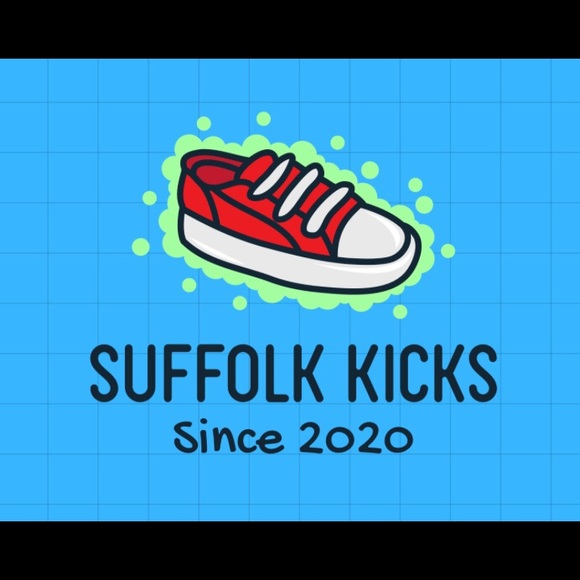 Profile Picture of Aidan Powers (@aidan_powers) on Poshmark