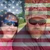 Profile Picture of Kim Parsons (@@jokersgirl72906) on Tiktok