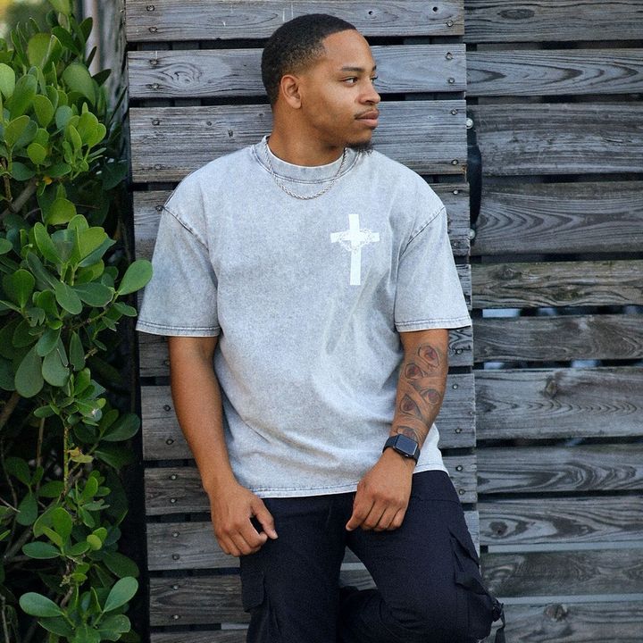 Profile Picture of Fred Fr (@swayfred) on Tiktok