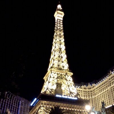 Profile Picture of Shawn Rowell (@ShawnRowell1) on Twitter