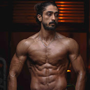 Profile Picture of Fahad Khalid (@MeFahadKhalid) on Youtube