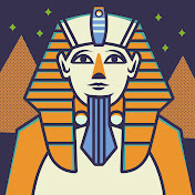 Profile Picture of Alex Pabon (@alexpabon8242) on Youtube