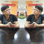 Profile Picture of Wee Liang Tee (@weeliang.tee.7) on Instagram