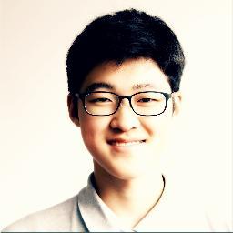 Profile Picture of Kenneth Choi (@kennethchoi19) on Twitter