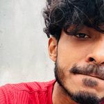 Profile Picture of Jess Tin Daniel (@s0la_gratia) on Instagram