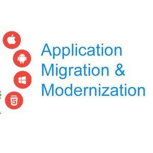 Profile Picture of Rupal Parekh (@rameshmarand) on Myspace