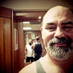 Profile Picture of Trevor Hunter (@trevwnr) on Instagram