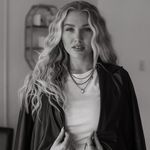 Profile Picture of 📍DAPHNE, AL HAIRSTYLIST (@hairbycarewalkerr) on Instagram