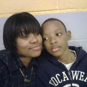 Profile Picture of Donte Stokes (@5donstokes) on Myspace