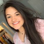 julia valenzuela - Instagram Profile Picture of julia valenzuela (@juliavalmen) on Instagram