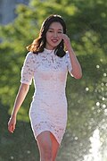 Profile Picture of Jung Yeon-jooon Wikipedia