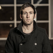 Profile Picture of Joshua Goff (@joshuagoff4783) on Youtube