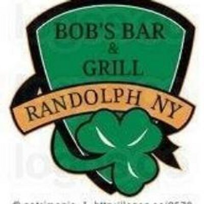 Profile Picture of Robert Earley (@BobsSportsBar1) on Twitter