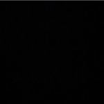 Profile Picture of Sheree Thompson (@revshereespeaks) on Instagram