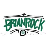 Profile Picture of akun baru BRIANROCK (@brianrock_starfucker) on Instagram