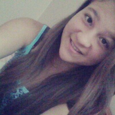 Profile Picture of Destiny Riggs (@riggs22veronica) on Twitter