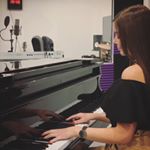 Profile Picture of lisa_dann57 (@lisa_dann57) on Instagram