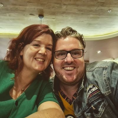 Profile Picture of TimmyHooper83 (@Hooper83Timmy) on Twitter