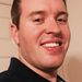 Profile Picture of Jesse Taylor (@jupiterjet86) on Pinterest