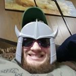 Profile Picture of Jacob Horsch (@horschjacob) on Instagram