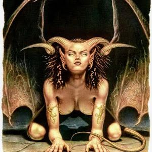 Profile Picture of Robert Cooley (@robert.cooley7) on Tiktok