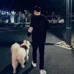 Profile Picture of 文耀 (@文耀) on Facebook