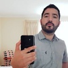 Profile Picture of Frank Alegría (@@frank.alegria.r) on Tiktok