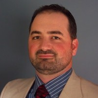 Profile Picture of Michael Philpott (@michael-philpott) on Quora