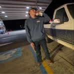 Profile Picture of Jason Boxer (@Jason-Boxer) on Facebook