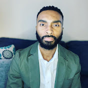 Howard Grimes - Youtube Profile Picture of Howard Grimes (@howardgrimes2471) on Youtube