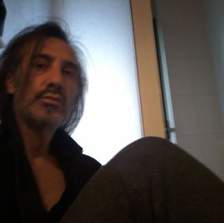 Profile Picture of Davide Bonaccorso (@davide.bonaccorso.129) on Facebook