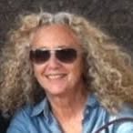 Ronie Feder Friedberg - Facebook Profile Picture of Ronie Feder Friedberg (@Ronie-Feder-Friedberg) on Facebook