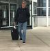 Profile Picture of Jim Harbin (@jim.harbin1) on Facebook