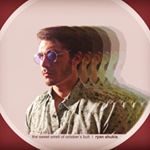 Profile Picture of Ryan Shukis (@shukibaby61) on Instagram