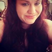 Profile Picture of Mandy Bernal (@mandy-bernal-2) on Quora