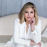 Profile Picture of Joanna Hernandez (@realestatebyjoannna) on Instagram