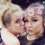 Profile Picture of haley mullen (@hnm.420) on Instagram