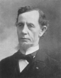 Profile Picture of Nathan Boyntonon Wikipedia