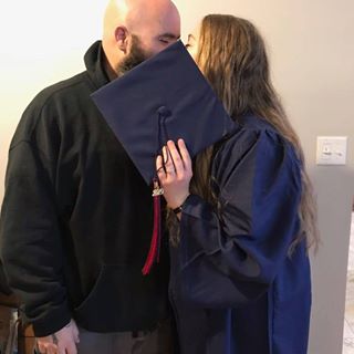 Profile Picture of Josh McKinney (@joshua.mckinney.940) on Facebook